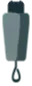 Bouwkraan