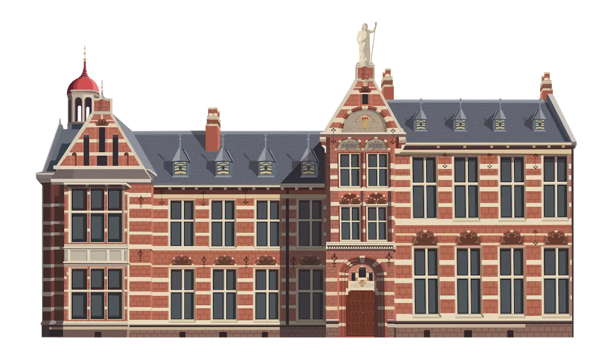 Drents Museum