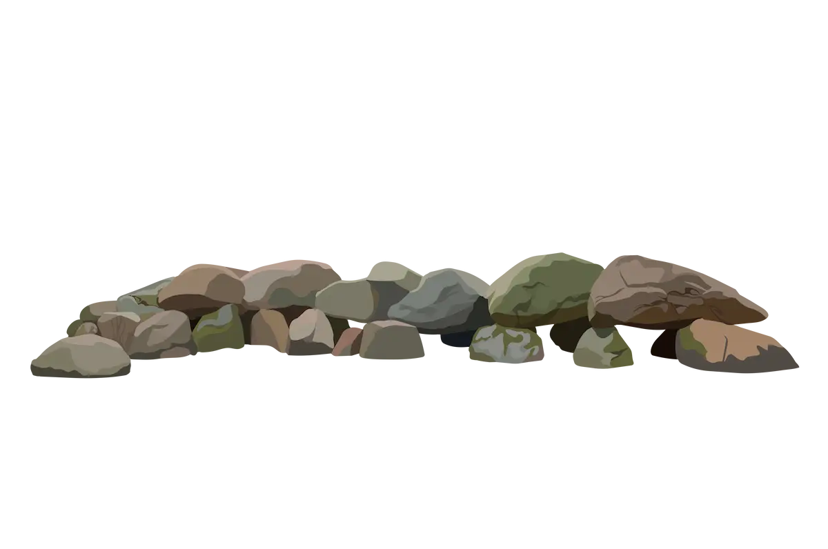 Hunebed