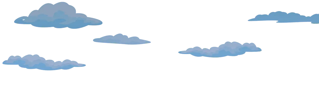 Wolken