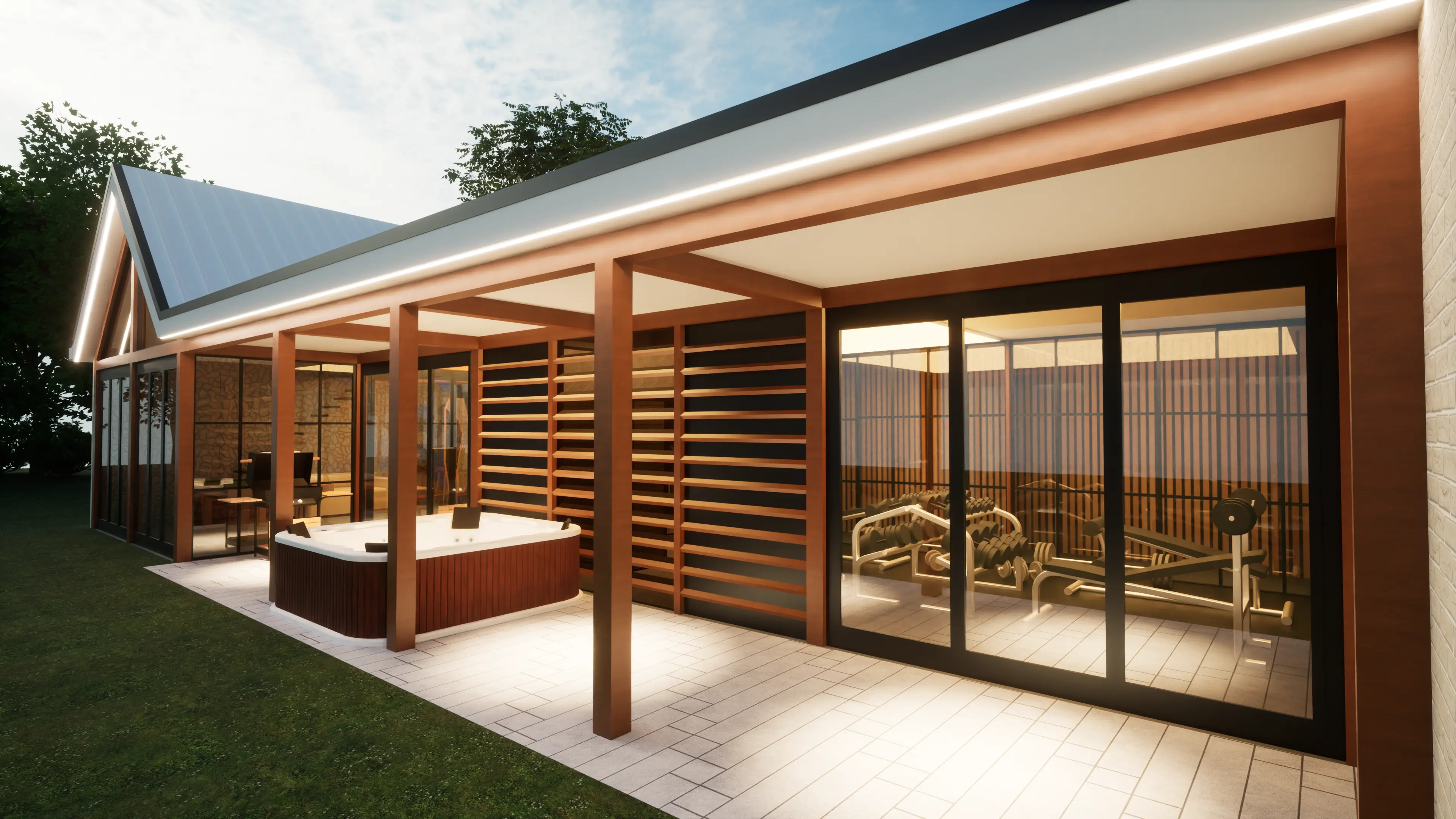 render_buiten.webp