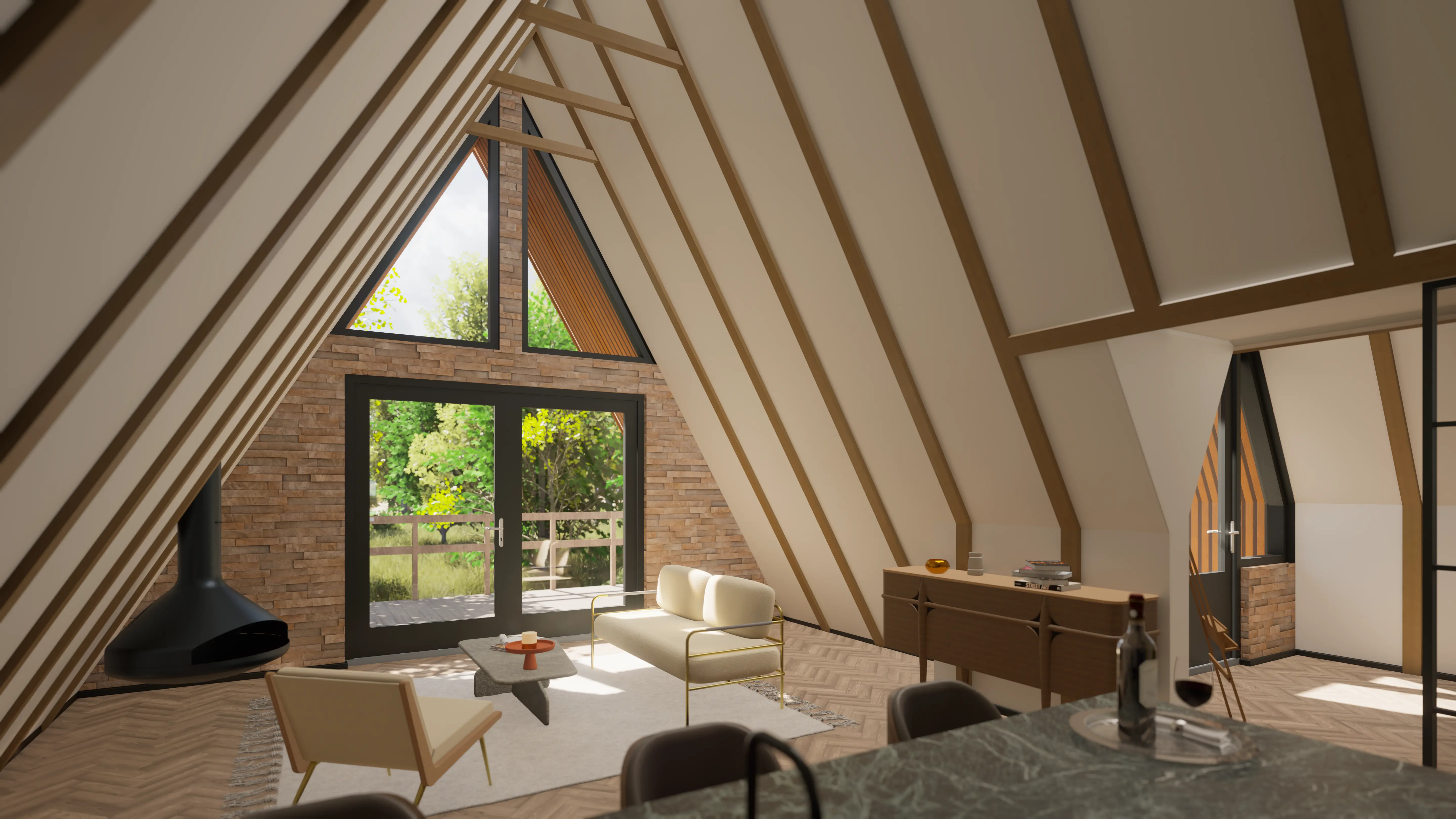 render_woonkamer.webp