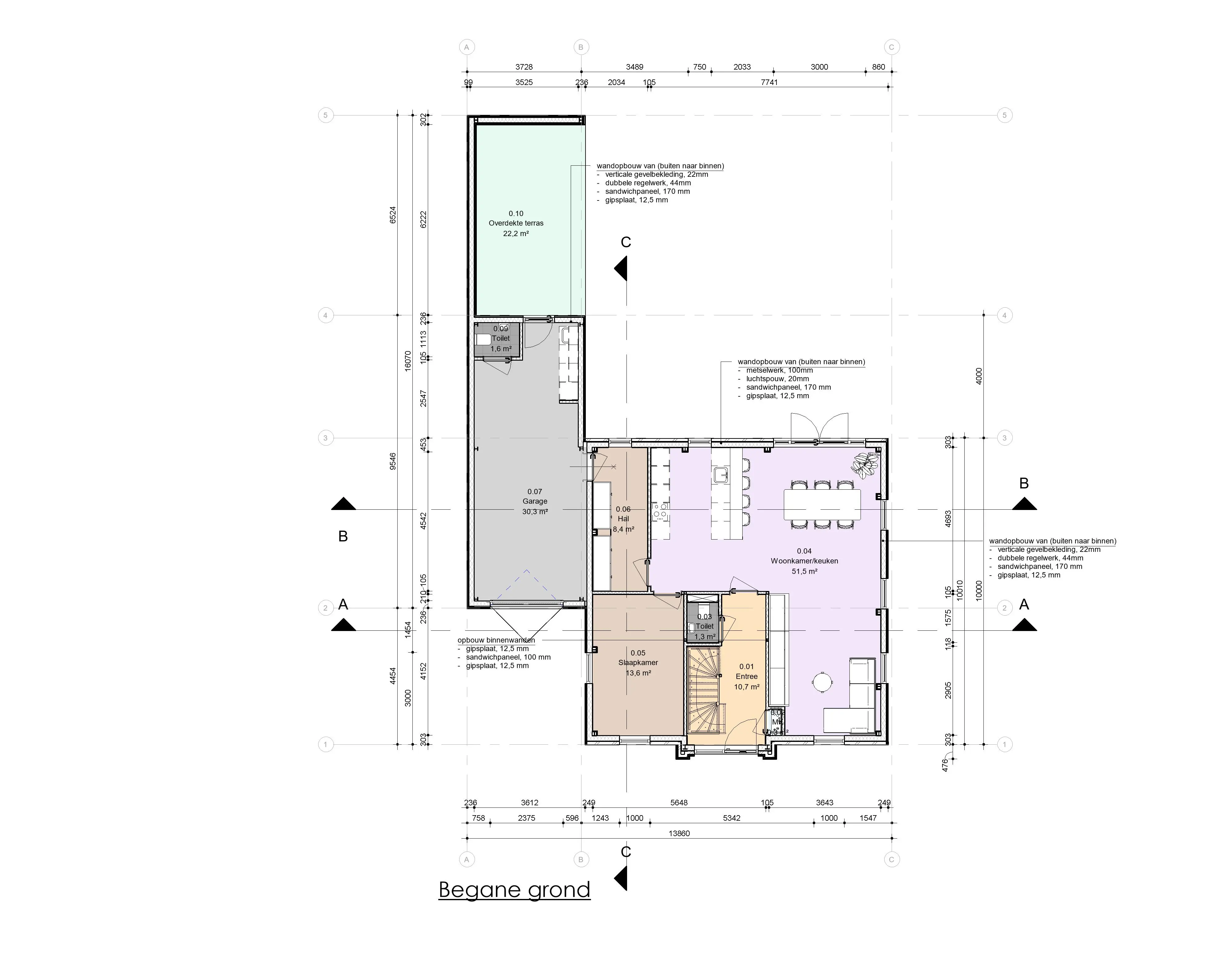 plattegrond.webp