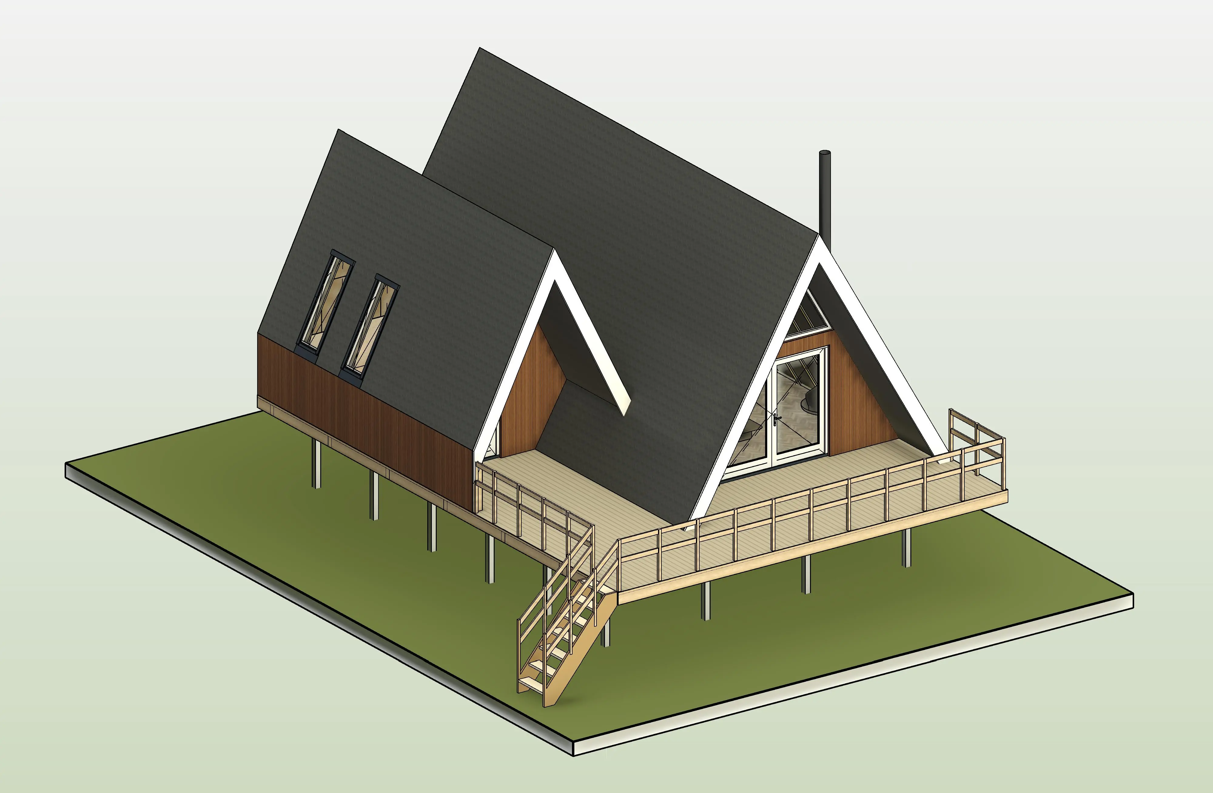 3D.webp